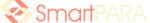 лого smartpara